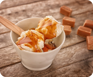 オンライン販売4